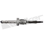 Walker 273-10447 Exhaust Gas Temperature (EGT) Sensor - view 2