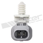 Walker 273-10447 Exhaust Gas Temperature (EGT) Sensor - view 3