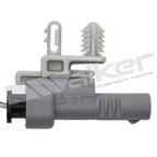 Walker 273-10447 Exhaust Gas Temperature (EGT) Sensor - view 4