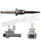 Walker 273-10447 Exhaust Gas Temperature (EGT) Sensor - view 5