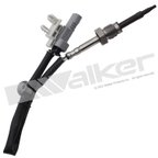 Walker 273-10447 Exhaust Gas Temperature (EGT) Sensor - view 1