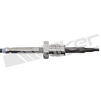 Walker 273-10451 Exhaust Gas Temperature (EGT) Sensor - view 2