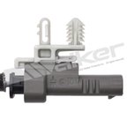 Walker 273-10451 Exhaust Gas Temperature (EGT) Sensor - view 4