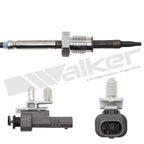 Walker 273-10451 Exhaust Gas Temperature (EGT) Sensor - view 5