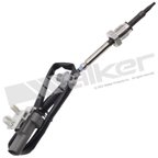 Walker 273-10451 Exhaust Gas Temperature (EGT) Sensor - view 1