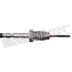 Walker 273-10452 Exhaust Gas Temperature (EGT) Sensor - view 2
