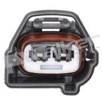 Walker 273-10452 Exhaust Gas Temperature (EGT) Sensor - view 3