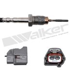 Walker 273-10452 Exhaust Gas Temperature (EGT) Sensor - view 5