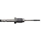 Walker 273-10456 Exhaust Gas Temperature (EGT) Sensor - view 2