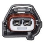 Walker 273-10456 Exhaust Gas Temperature (EGT) Sensor - view 3
