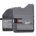 Walker 273-10456 Exhaust Gas Temperature (EGT) Sensor - view 4