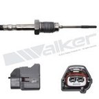 Walker 273-10456 Exhaust Gas Temperature (EGT) Sensor - view 5