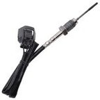 Walker 273-10456 Exhaust Gas Temperature (EGT) Sensor - view 1