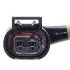 Walker 273-10470 Exhaust Gas Temperature (EGT) Sensor - view 3