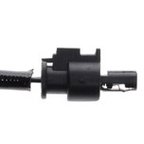 Walker 273-10470 Exhaust Gas Temperature (EGT) Sensor - view 4