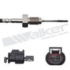 Walker 273-10470 Exhaust Gas Temperature (EGT) Sensor - view 5