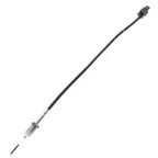 Walker 273-10470 Exhaust Gas Temperature (EGT) Sensor - view 1