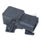 Walker 274-1002 Exhaust Gas Differential Pressure Sensor - view 1