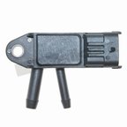 Walker 274-1006 Exhaust Gas Recirculation (EGR) Valve - view 2