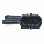 Walker 274-1006 Exhaust Gas Recirculation (EGR) Valve - view 3