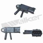 Walker 274-1006 Exhaust Gas Recirculation (EGR) Valve - view 4