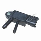 Walker 274-1006 Exhaust Gas Recirculation (EGR) Valve - view 1