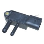 Walker 274-1009 Exhaust Gas Differential Pressure Sensor - view 1