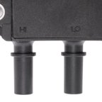 Walker 274-1031 Exhaust Gas Differential Pressure Sensor - view 2