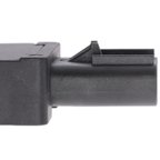 Walker 274-1031 Exhaust Gas Differential Pressure Sensor - view 4