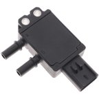 Walker 274-1031 Exhaust Gas Differential Pressure Sensor - view 1