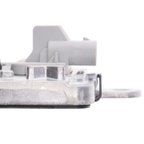 Walker 285-1001 Nitrogen Oxide (NOx) Sensor - Upstream - view 4