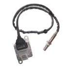 Walker 285-1001 Nitrogen Oxide (NOx) Sensor - Upstream - view 1