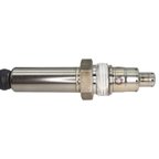 Walker 285-1002 Nitrogen Oxide (NOx) Sensor - Downstream - view 2