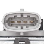 Walker 285-1002 Nitrogen Oxide (NOx) Sensor - Downstream - view 3