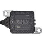 Walker 285-1002 Nitrogen Oxide (NOx) Sensor - Downstream - view 4