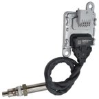 Walker 285-1002 Nitrogen Oxide (NOx) Sensor - Downstream - view 1