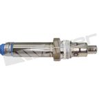 Walker 285-1004 Nitrogen Oxide (NOx) Sensor - Upstream - view 2