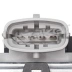 Walker 285-1004 Nitrogen Oxide (NOx) Sensor - Upstream - view 3