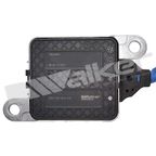 Walker 285-1004 Nitrogen Oxide (NOx) Sensor - Upstream - view 4