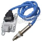 Walker 285-1004 Nitrogen Oxide (NOx) Sensor - Upstream - view 1