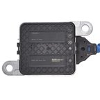 Walker 285-1008 Nitrogen Oxide (NOx) Sensor - Downstream - view 4