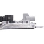 Walker 285-1009 Nitrogen Oxide (NOx) Sensor - Downstream - view 4