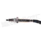 Walker 285-1012 Nitrogen Oxide (NOx) Sensor - Downstream - view 2