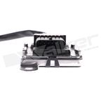 Walker 285-1012 Nitrogen Oxide (NOx) Sensor - Downstream - view 3