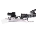 Walker 285-1012 Nitrogen Oxide (NOx) Sensor - Downstream - view 4