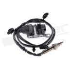 Walker 285-1012 Nitrogen Oxide (NOx) Sensor - Downstream - view 1