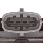 Walker 285-1013 Nitrogen Oxide (NOx) Sensor - Downstream - view 3