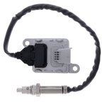 Walker 285-1013 Nitrogen Oxide (NOx) Sensor - Downstream - view 1