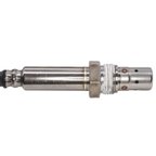 Walker 285-1015 Nitrogen Oxide (NOx) Sensor - Upstream - view 2