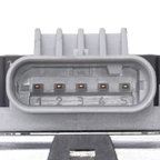 Walker 285-1015 Nitrogen Oxide (NOx) Sensor - Upstream - view 3